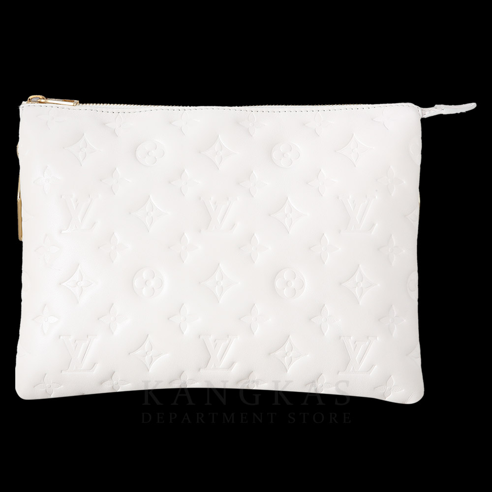 LOUIS VUITTON(USED)루이비통 쿠상 PM